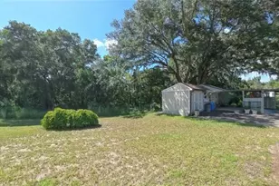12215 Orchid Ln, Thonotosassa, FL 33592 - Photo 27