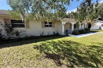 12215 Orchid Lane, Thonotosassa, FL 33592 - Photo 3