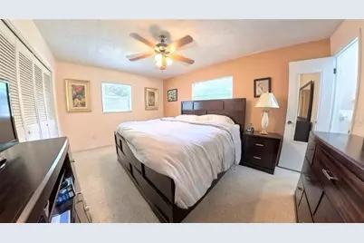 12215 Orchid Lane, Thonotosassa, FL 33592 - Photo 17