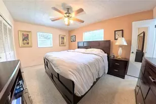 12215 Orchid Ln, Thonotosassa, FL 33592 - Photo 17