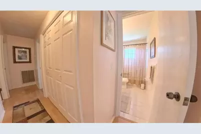 12215 Orchid Lane, Thonotosassa, FL 33592 - Photo 15