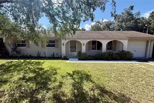 12215 Orchid Ln, Thonotosassa, FL 33592 - Photo 1