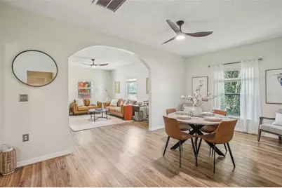 3547 6th Street S, Saint Petersburg, FL 33705 - Photo 7