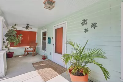 3547 6th Street S, Saint Petersburg, FL 33705 - Photo 3