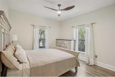 3547 6th Street S, Saint Petersburg, FL 33705 - Photo 13