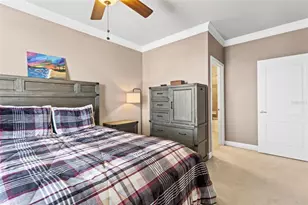 6319 Sunset Bay Cir, Apollo Beach, FL 33572 - Photo 23