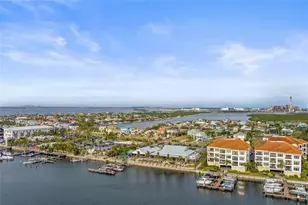 6319 Sunset Bay Cir, Apollo Beach, FL 33572 - Photo 41