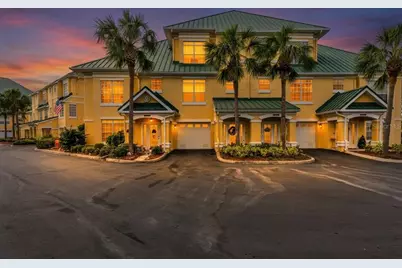 6319 Sunset Bay Circle, Apollo Beach, FL 33572 - Photo 1