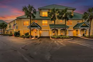 6319 Sunset Bay Cir, Apollo Beach, FL 33572 - Photo 1