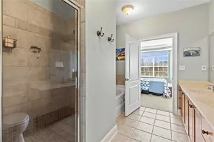 6319 Sunset Bay Cir, Apollo Beach, FL 33572 - Photo 15