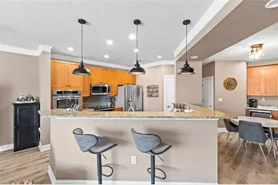 6319 Sunset Bay Circle, Apollo Beach, FL 33572 - Photo 5