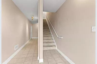 6319 Sunset Bay Circle, Apollo Beach, FL 33572 - Photo 33