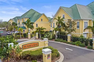 6319 Sunset Bay Cir, Apollo Beach, FL 33572 - Photo 49