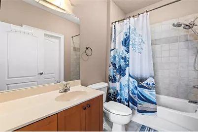 6319 Sunset Bay Circle, Apollo Beach, FL 33572 - Photo 21