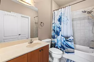 6319 Sunset Bay Cir, Apollo Beach, FL 33572 - Photo 21
