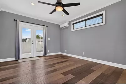 5119 29th Avenue N, Saint Petersburg, FL 33710 - Photo 17