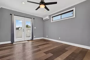 5119 29th Ave N, Saint Petersburg, FL 33710 - Photo 17