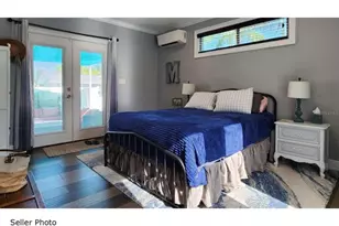 5119 29th Ave N, Saint Petersburg, FL 33710 - Photo 65
