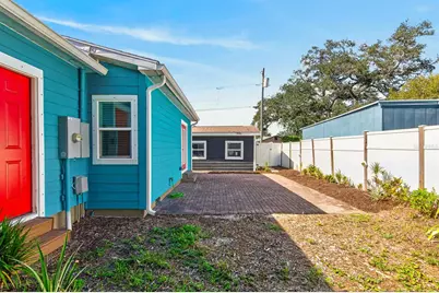 5119 29th Avenue N, Saint Petersburg, FL 33710 - Photo 47