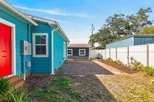 5119 29th Ave N, Saint Petersburg, FL 33710 - Photo 47