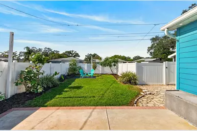 5119 29th Avenue N, Saint Petersburg, FL 33710 - Photo 41