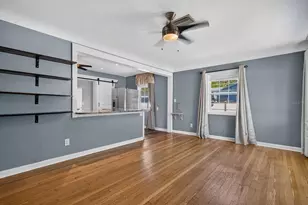 5119 29th Ave N, Saint Petersburg, FL 33710 - Photo 7