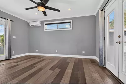 5119 29th Avenue N, Saint Petersburg, FL 33710 - Photo 15