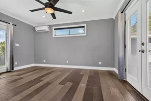 5119 29th Ave N, Saint Petersburg, FL 33710 - Photo 15