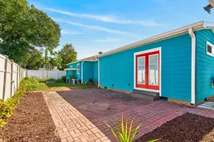 5119 29th Ave N, Saint Petersburg, FL 33710 - Photo 45