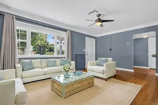 5119 29th Ave N, Saint Petersburg, FL 33710 - Photo 7