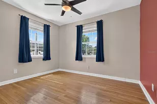 5119 29th Ave N, Saint Petersburg, FL 33710 - Photo 31