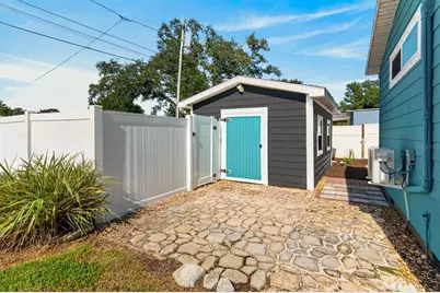 5119 29th Avenue N, Saint Petersburg, FL 33710 - Photo 43
