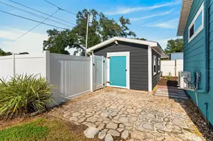 5119 29th Ave N, Saint Petersburg, FL 33710 - Photo 43