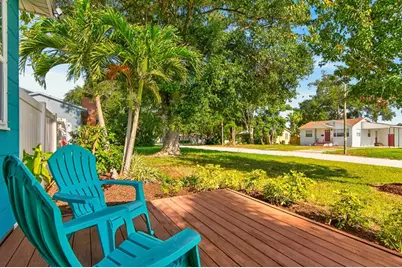 5119 29th Avenue N, Saint Petersburg, FL 33710 - Photo 51