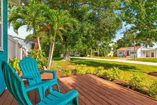 5119 29th Ave N, Saint Petersburg, FL 33710 - Photo 51