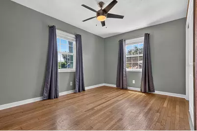 5119 29th Avenue N, Saint Petersburg, FL 33710 - Photo 27