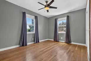 5119 29th Ave N, Saint Petersburg, FL 33710 - Photo 27