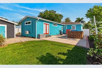 5119 29th Avenue N, Saint Petersburg, FL 33710 - Photo 35