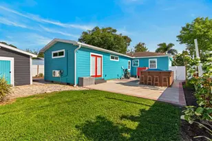 5119 29th Ave N, Saint Petersburg, FL 33710 - Photo 35