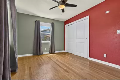 5119 29th Avenue N, Saint Petersburg, FL 33710 - Photo 29