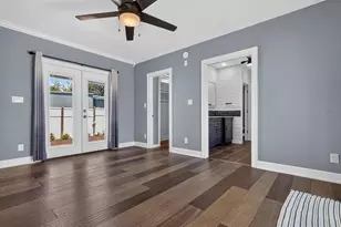 5119 29th Ave N, Saint Petersburg, FL 33710 - Photo 19