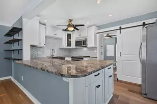 5119 29th Ave N, Saint Petersburg, FL 33710 - Photo 13
