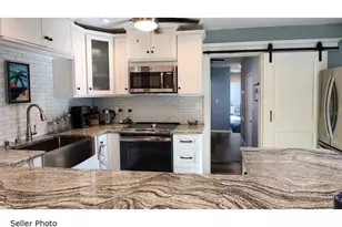 5119 29th Ave N, Saint Petersburg, FL 33710 - Photo 59