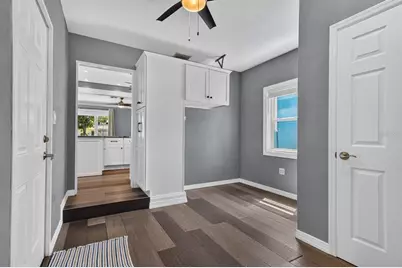5119 29th Avenue N, Saint Petersburg, FL 33710 - Photo 25