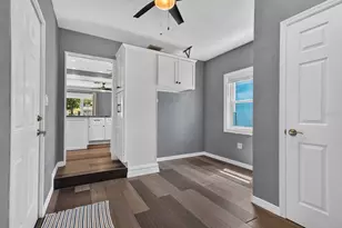 5119 29th Ave N, Saint Petersburg, FL 33710 - Photo 25