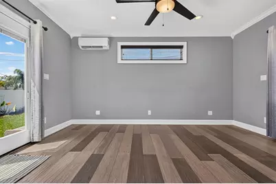 5119 29th Avenue N, Saint Petersburg, FL 33710 - Photo 21