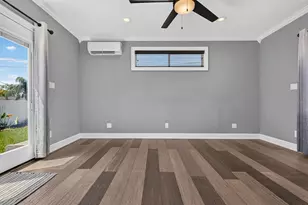 5119 29th Ave N, Saint Petersburg, FL 33710 - Photo 21