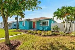 5119 29th Ave N, Saint Petersburg, FL 33710 - Photo 3