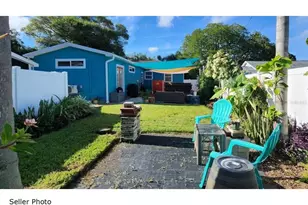 5119 29th Ave N, Saint Petersburg, FL 33710 - Photo 57