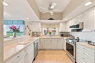 6450 Shoreline Dr, Seminole, FL 33708 - Photo 15